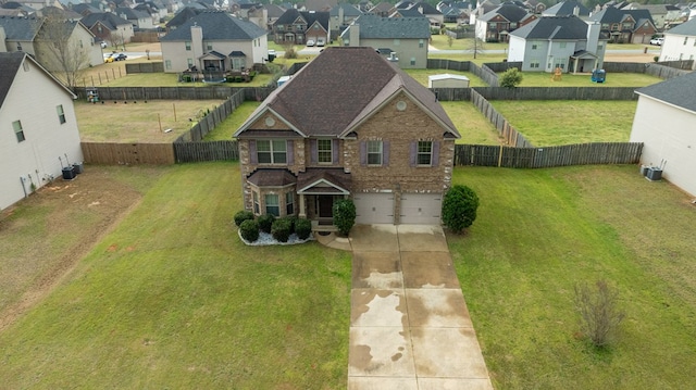 10 Utah St, Fort Mitchell, AL 36856 - photo 27