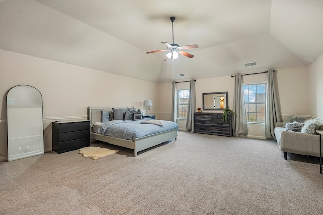 10 Utah St, Fort Mitchell, AL 36856 - photo 14