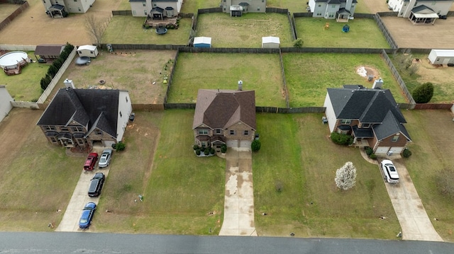 10 Utah St, Fort Mitchell, AL 36856 - photo 28