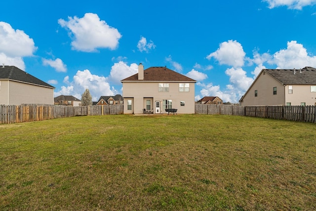 10 Utah St, Fort Mitchell, AL 36856 - photo 3