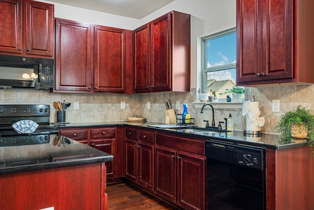 10 Utah St, Fort Mitchell, AL 36856 - photo 12