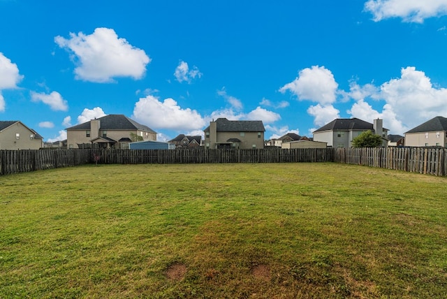 10 Utah St, Fort Mitchell, AL 36856 - photo 2
