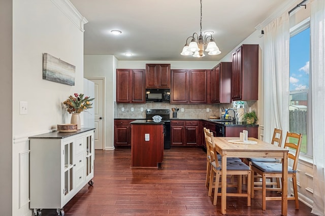 10 Utah St, Fort Mitchell, AL 36856 - photo 13