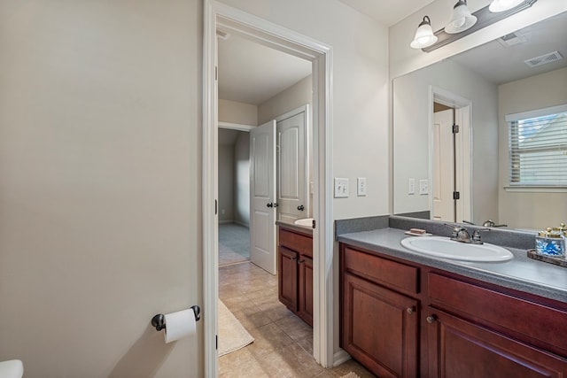 10 Utah St, Fort Mitchell, AL 36856 - photo 22
