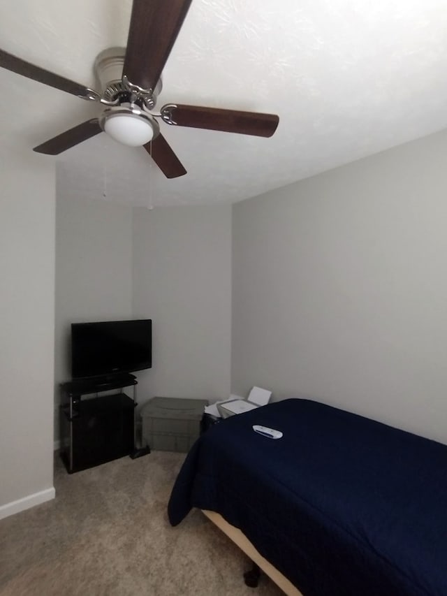 6099 Mary Allison Dr, Columbus, GA 31907 - photo 11
