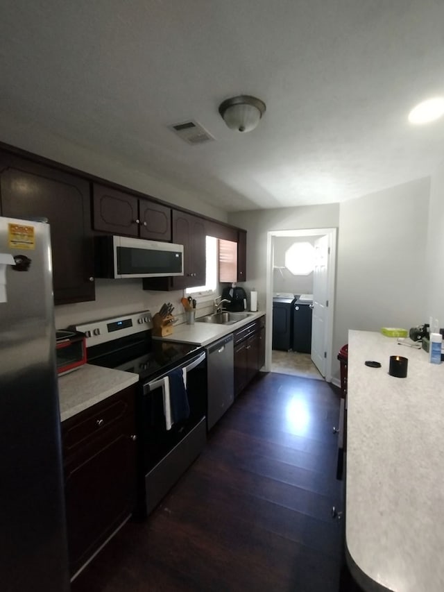 6099 Mary Allison Dr, Columbus, GA 31907 - photo 15