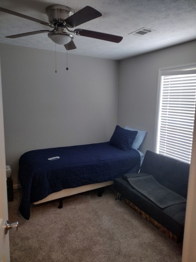 6099 Mary Allison Dr, Columbus, GA 31907 - photo 9