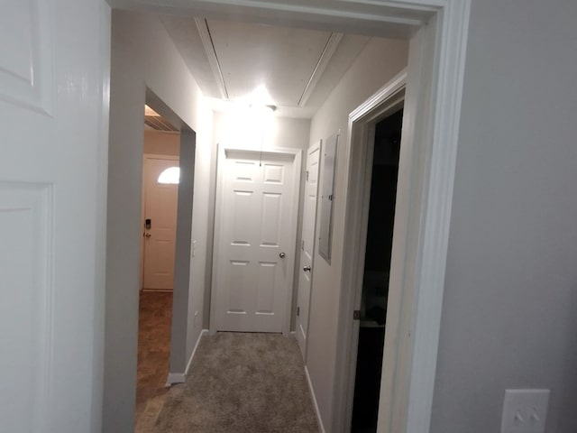 6099 Mary Allison Dr, Columbus, GA 31907 - photo 6