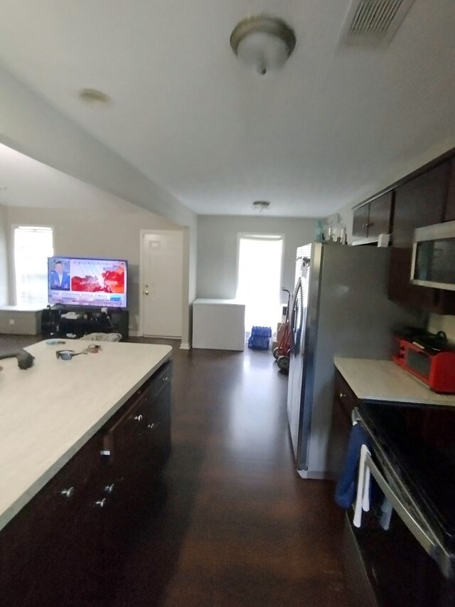 6099 Mary Allison Dr, Columbus, GA 31907 - photo 19