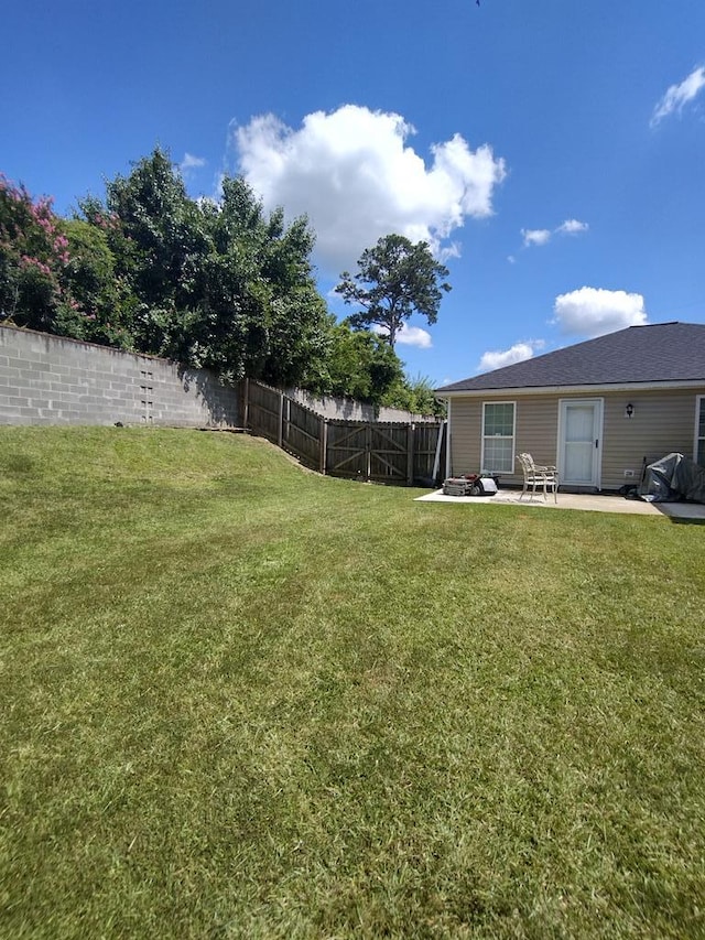 6099 Mary Allison Dr, Columbus, GA 31907 - photo 25