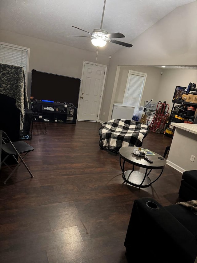 6099 Mary Allison Dr, Columbus, GA 31907 - photo 14