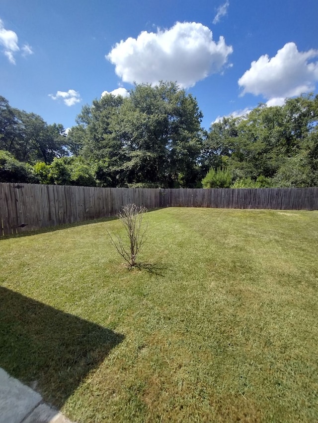 6099 Mary Allison Dr, Columbus, GA 31907 - photo 22