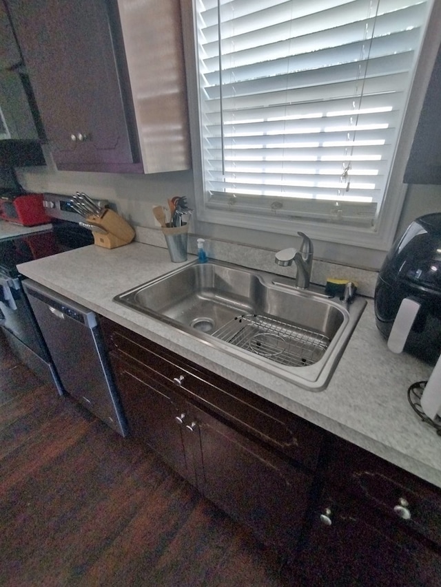 6099 Mary Allison Dr, Columbus, GA 31907 - photo 16