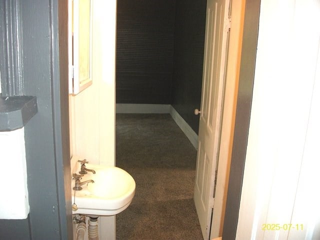621 Alston St, Richland, GA 31825 - photo 11