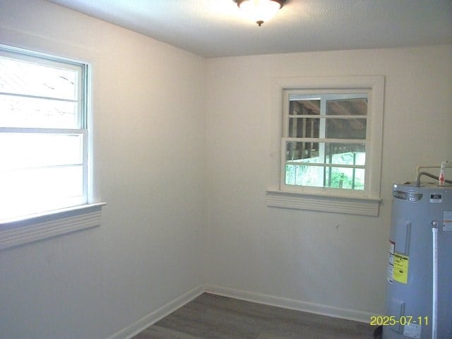 621 Alston St, Richland, GA 31825 - photo 14
