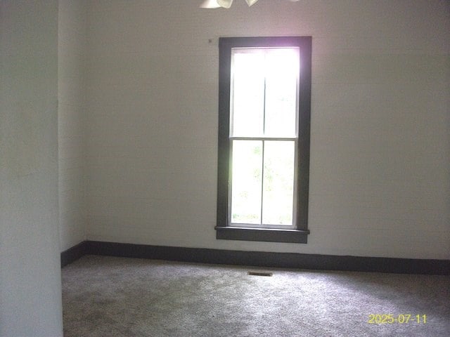 621 Alston St, Richland, GA 31825 - photo 10