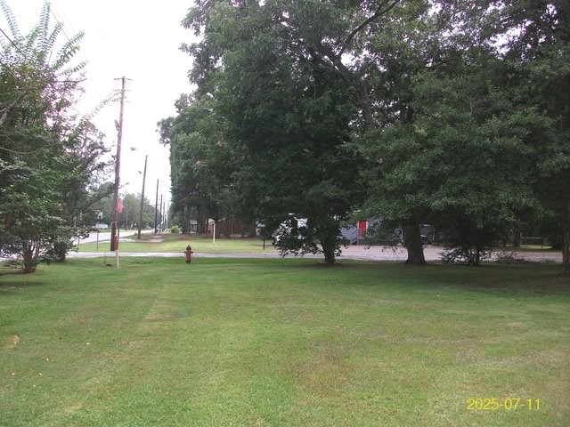 621 Alston St, Richland, GA 31825 - photo 2