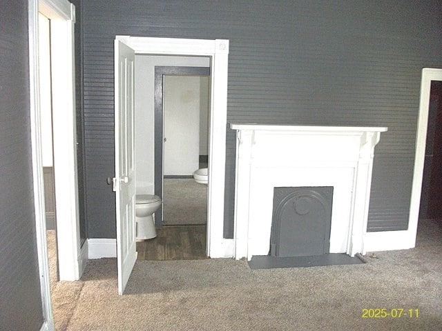 621 Alston St, Richland, GA 31825 - photo 12