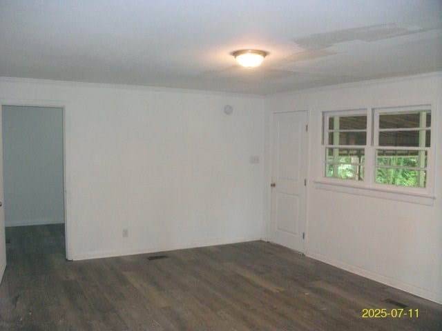 621 Alston St, Richland, GA 31825 - photo 9