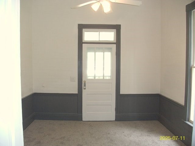 621 Alston St, Richland, GA 31825 - photo 6