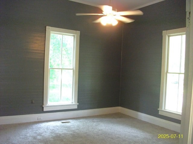 621 Alston St, Richland, GA 31825 - photo 7