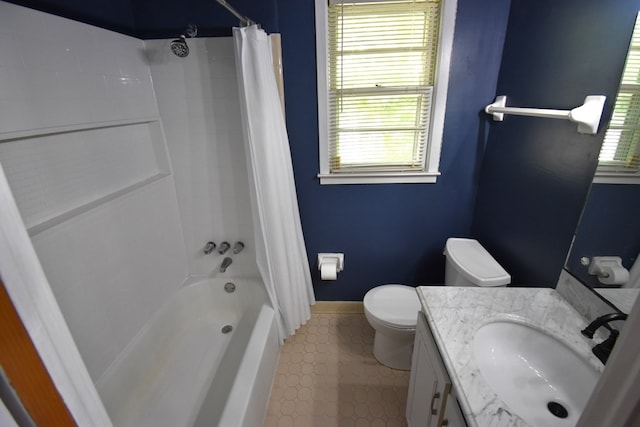 3346 Junaluska Dr, Columbus, GA 31907 - photo 7