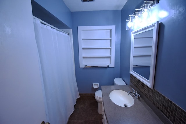 3346 Junaluska Dr, Columbus, GA 31907 - photo 14
