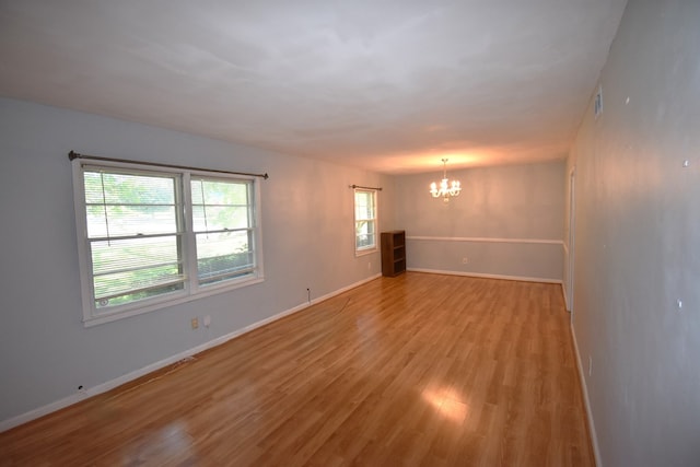 3346 Junaluska Dr, Columbus, GA 31907 - photo 24