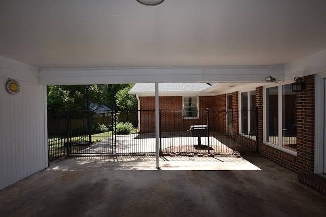3346 Junaluska Dr, Columbus, GA 31907 - photo 32