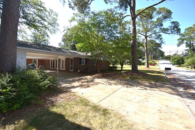 3346 Junaluska Dr, Columbus, GA 31907 - photo 31