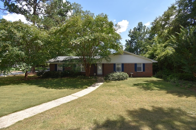 3346 Junaluska Dr, Columbus, GA 31907 - photo 2