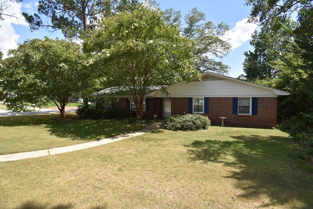 3346 Junaluska Dr, Columbus, GA 31907 - photo 39