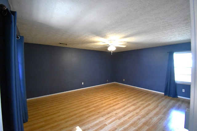 3346 Junaluska Dr, Columbus, GA 31907 - photo 3