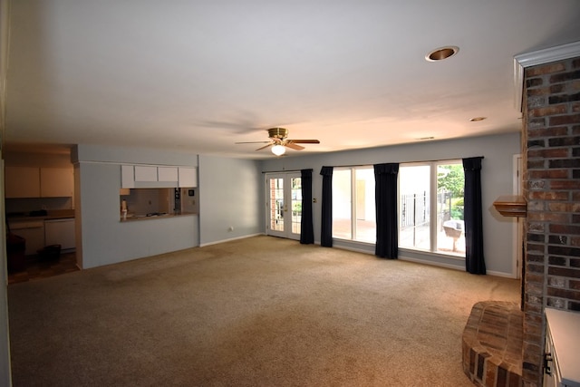 3346 Junaluska Dr, Columbus, GA 31907 - photo 11