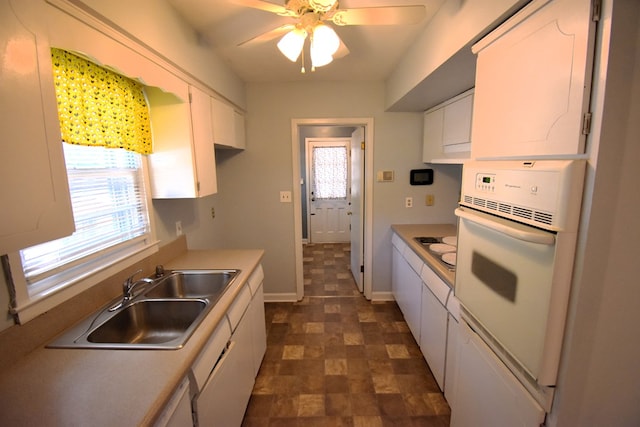 3346 Junaluska Dr, Columbus, GA 31907 - photo 27