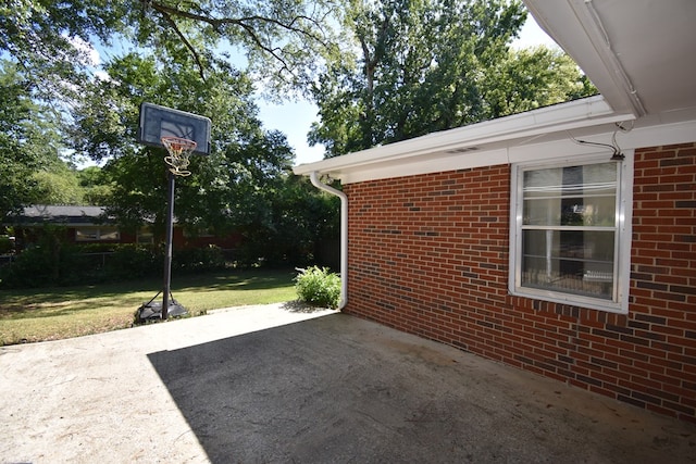 3346 Junaluska Dr, Columbus, GA 31907 - photo 36