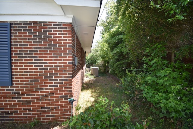 3346 Junaluska Dr, Columbus, GA 31907 - photo 38