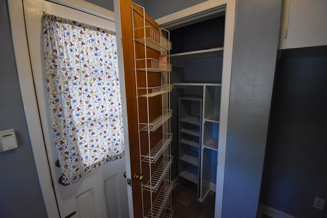 3346 Junaluska Dr, Columbus, GA 31907 - photo 29