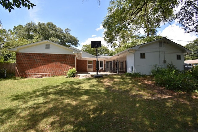 3346 Junaluska Dr, Columbus, GA 31907 - photo 34