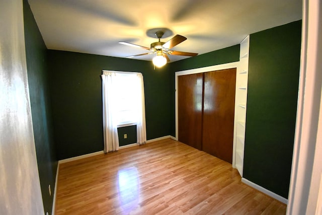 3346 Junaluska Dr, Columbus, GA 31907 - photo 15
