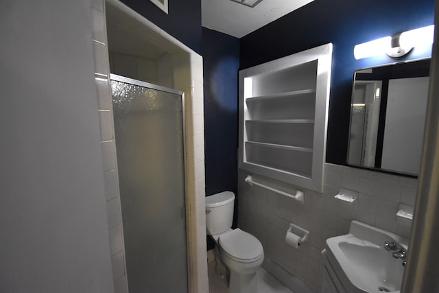 3346 Junaluska Dr, Columbus, GA 31907 - photo 20