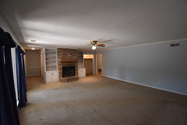 3346 Junaluska Dr, Columbus, GA 31907 - photo 10