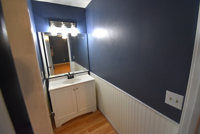 3346 Junaluska Dr, Columbus, GA 31907 - photo 6