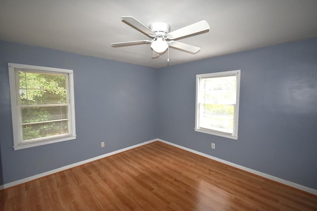 3346 Junaluska Dr, Columbus, GA 31907 - photo 21