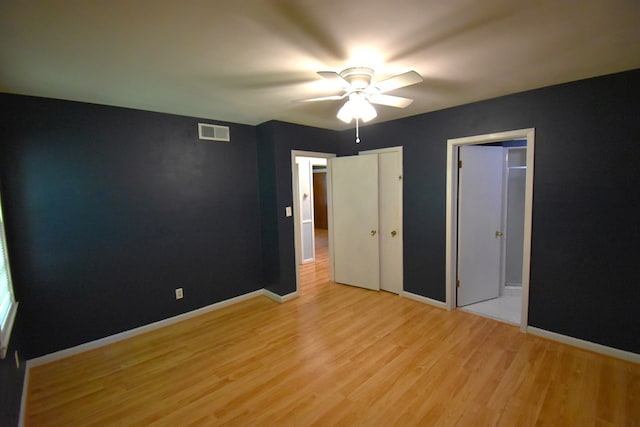 3346 Junaluska Dr, Columbus, GA 31907 - photo 17