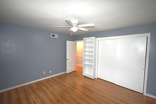 3346 Junaluska Dr, Columbus, GA 31907 - photo 22