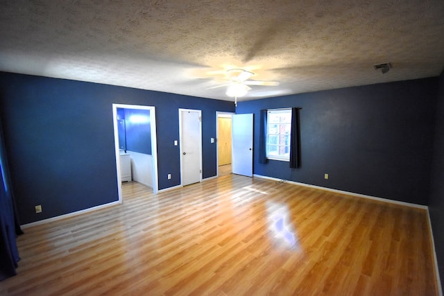 3346 Junaluska Dr, Columbus, GA 31907 - photo 4