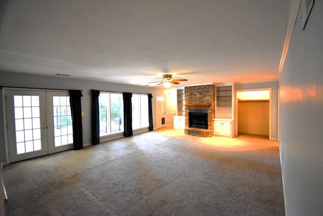 3346 Junaluska Dr, Columbus, GA 31907 - photo 12