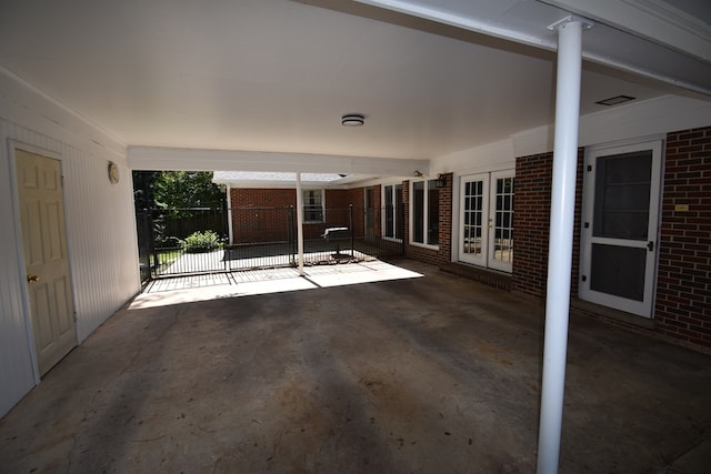 3346 Junaluska Dr, Columbus, GA 31907 - photo 30
