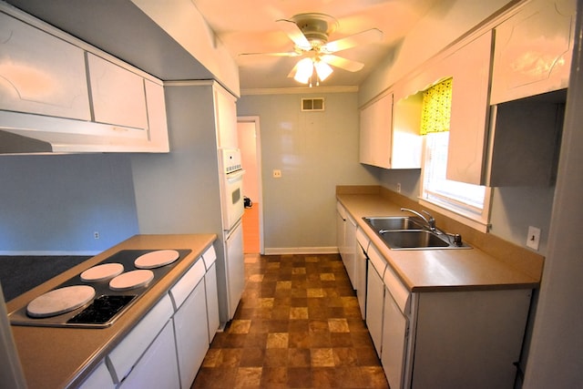 3346 Junaluska Dr, Columbus, GA 31907 - photo 26